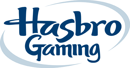 hasbro gaming