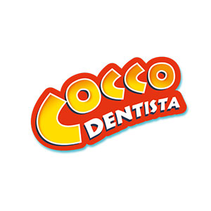 cocco_dentista