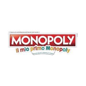 il_mio_primo_monopoly