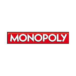 monopoly_classico