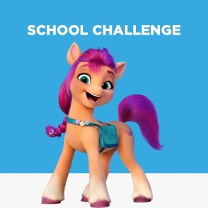 School Challenge