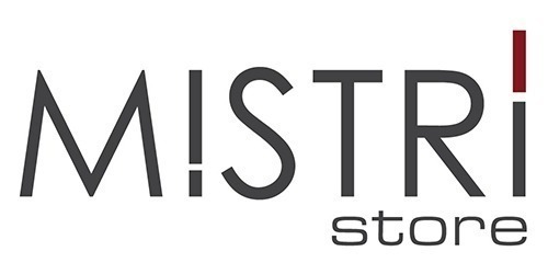 MISTRISTORE